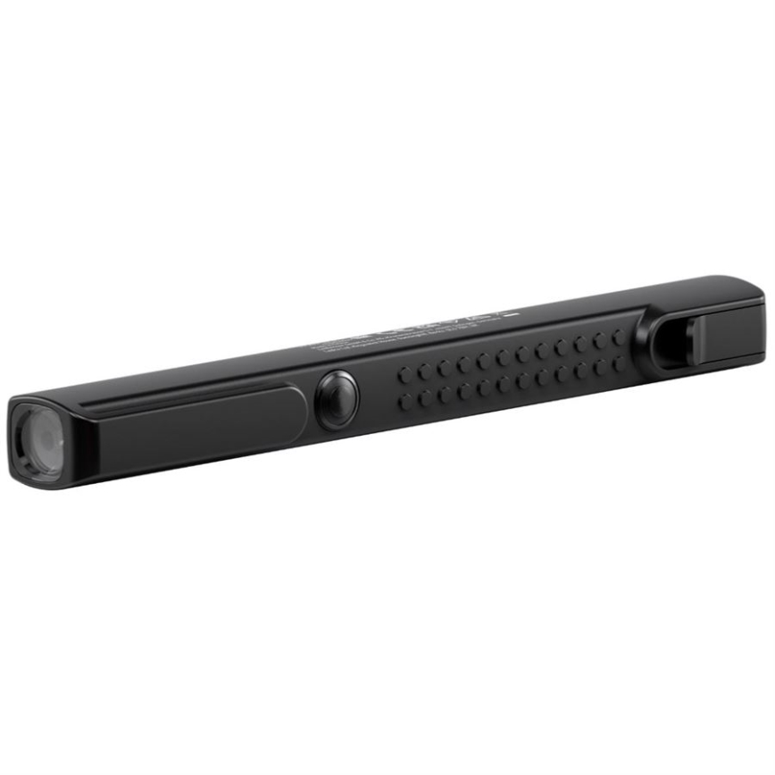 Ledlenser W2R - Dimmable LED Rechargeable Work Light LED/630 mAh IP54 220 lm