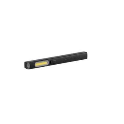 Ledlenser W2R - Dimmable LED Rechargeable Work Light LED/630 mAh IP54 220 lm