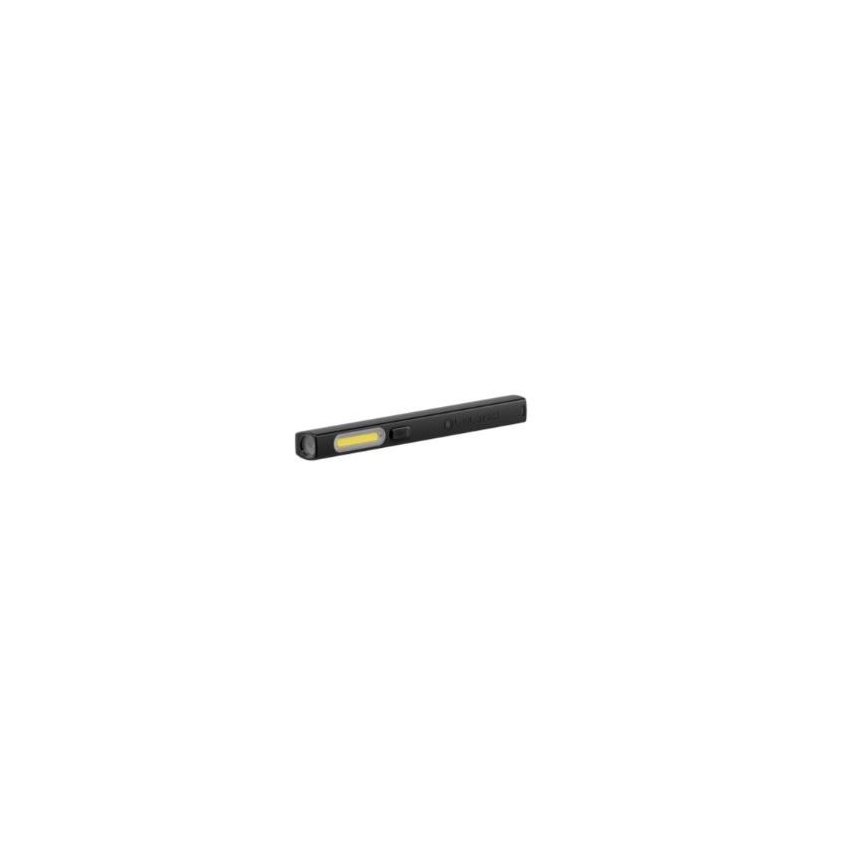 Ledlenser W2R - Dimmable LED Rechargeable Work Light LED/630 mAh IP54 220 lm