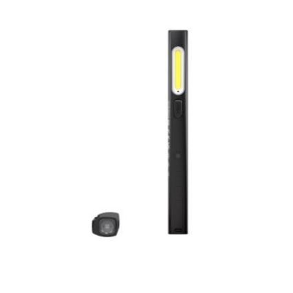 Ledlenser W2R - Dimmable LED Rechargeable Work Light LED/630 mAh IP54 220 lm