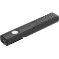 Ledlenser W4R - Dimmable Rechargeable LED Work Light, 760 mAh, IP54, 220 lm