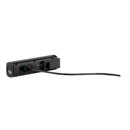Ledlenser W5R - LED dimmable rechargeable work light LED/2500 mAh IP54 600 lm