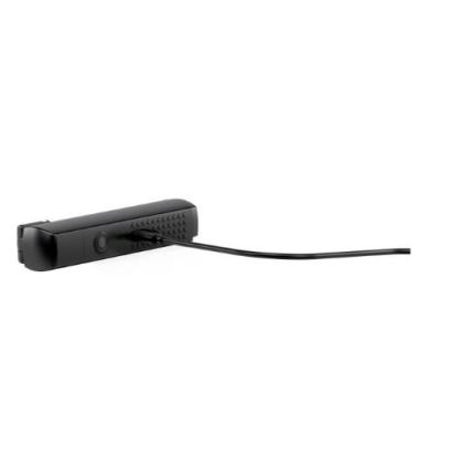 Ledlenser W7R - Dimmable Rechargeable LED Work Light, 2500 mAh, IP54, 600 lm