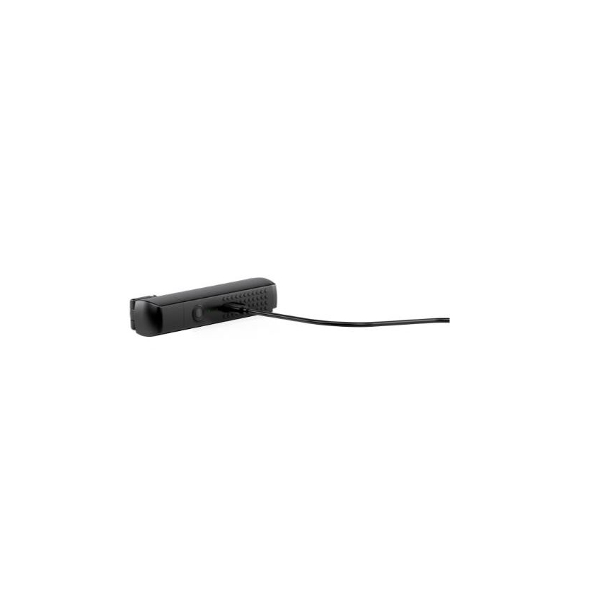 Ledlenser W7R - Dimmable Rechargeable LED Work Light, 2500 mAh, IP54, 600 lm