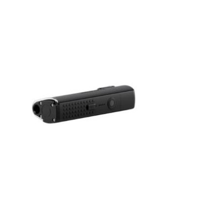 Ledlenser W7R - Dimmable Rechargeable LED Work Light, 2500 mAh, IP54, 600 lm