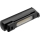 Ledlenser W7R - Dimmable Rechargeable LED Work Light, 2500 mAh, IP54, 600 lm
