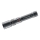 Ledlenser WORKERS FRIEND - Dimmable Rechargeable LED Flashlight, 2500 mAh, 280 lm, 80 h, Black