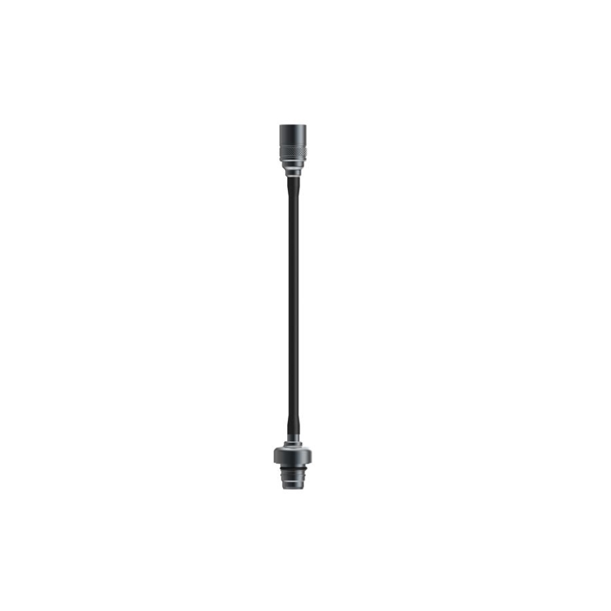 Ledlenser WORKERS FRIEND - Dimmable Rechargeable LED Flashlight, 2500 mAh, 280 lm, 80 h, Black
