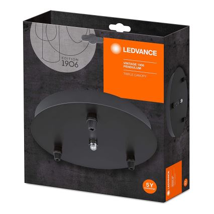 Ledvance - Base
