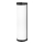 Ledvance - Bathroom wall light BATHROOM CLASSIC 2xE14/12W/230V IP44
