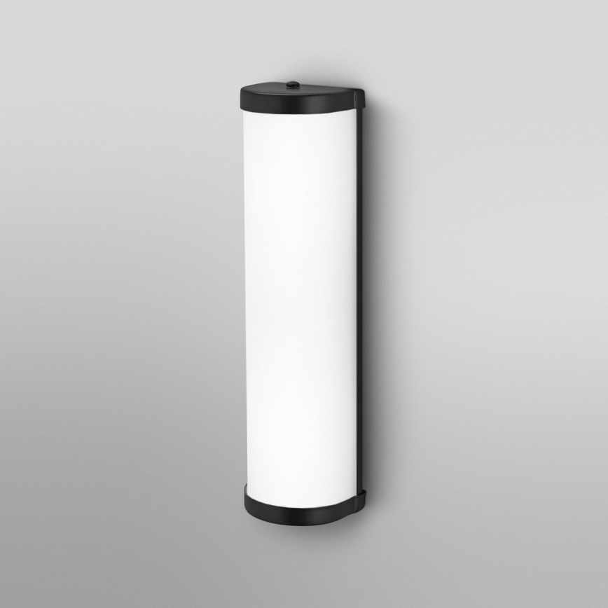 Ledvance - Bathroom wall light BATHROOM CLASSIC 2xE14/12W/230V IP44