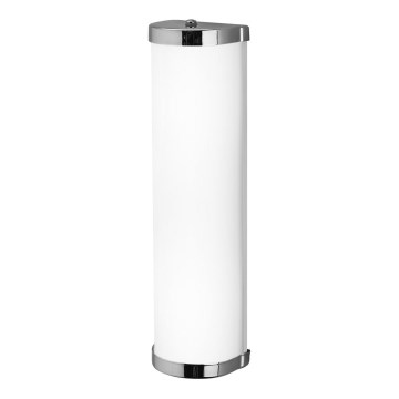 Ledvance - Bathroom wall light BATHROOM CLASSIC 2xE14/12W/230V IP44
