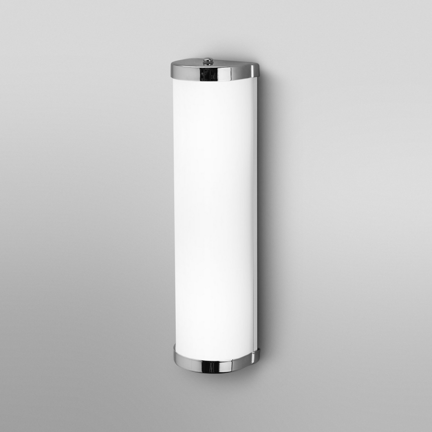 Ledvance - Bathroom wall light BATHROOM CLASSIC 2xE14/12W/230V IP44