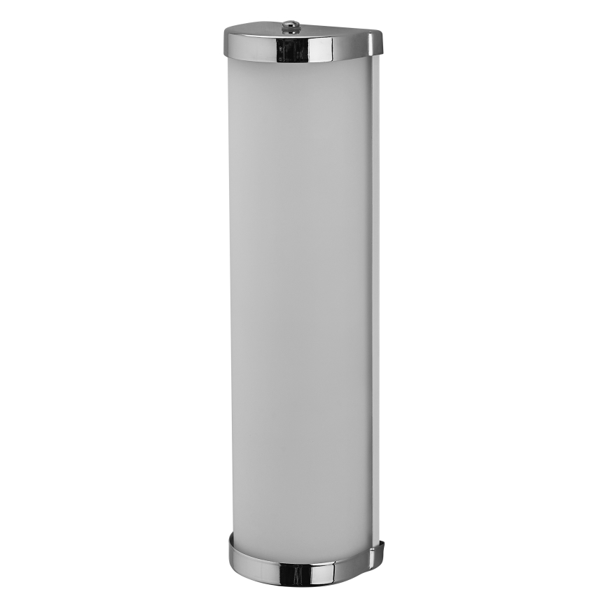 Ledvance - Bathroom wall light BATHROOM CLASSIC 2xE14/12W/230V IP44