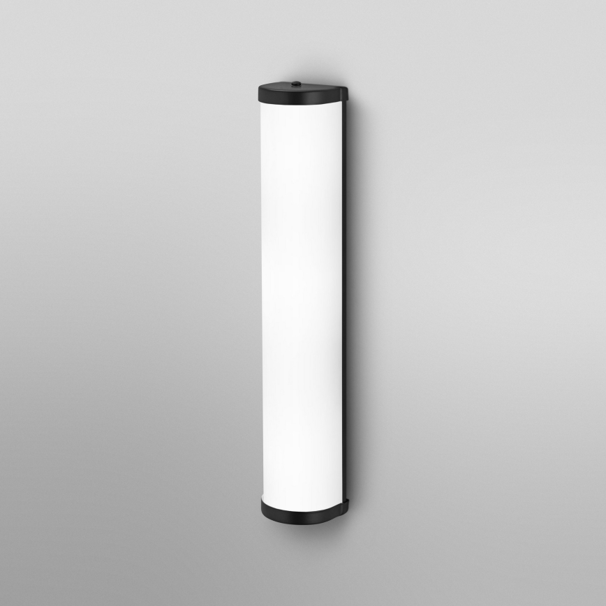 Ledvance - Bathroom wall light BATHROOM CLASSIC 3xE14/12W/230V IP44