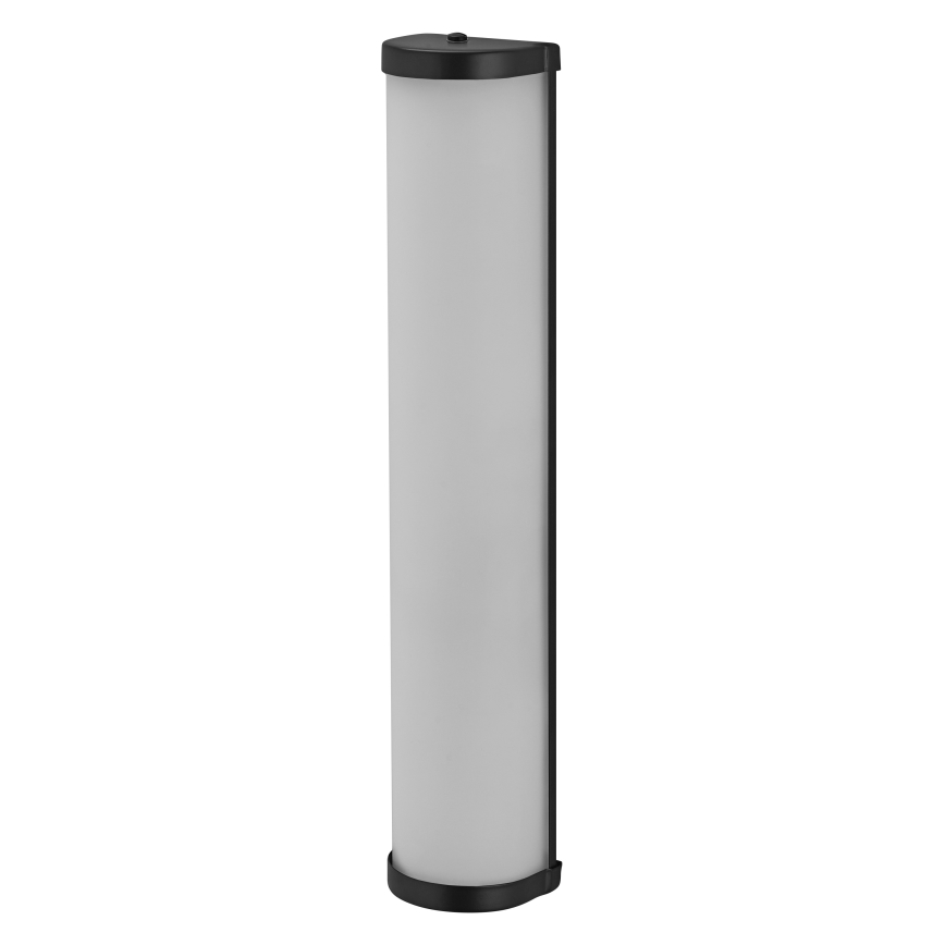 Ledvance - Bathroom wall light BATHROOM CLASSIC 3xE14/12W/230V IP44
