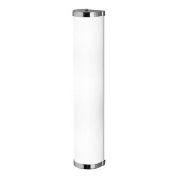 Ledvance - Bathroom wall light BATHROOM CLASSIC 3xE14/12W/230V IP44