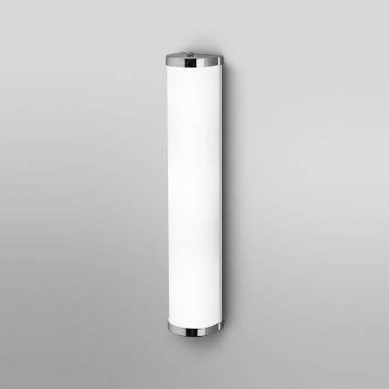Ledvance - Bathroom wall light BATHROOM CLASSIC 3xE14/12W/230V IP44