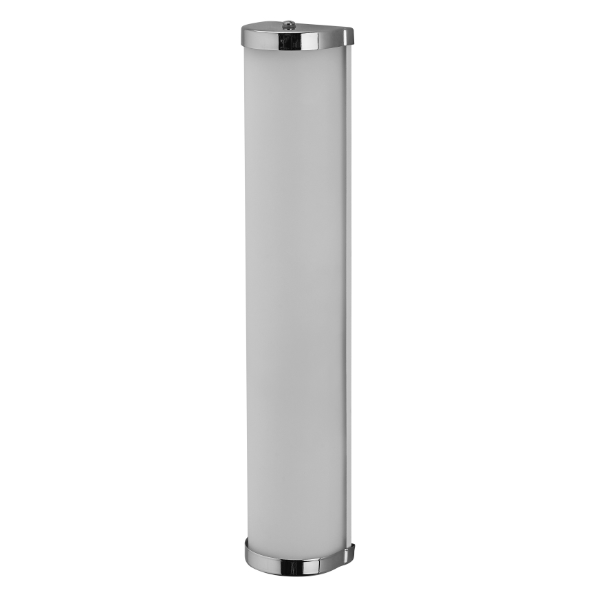 Ledvance - Bathroom wall light BATHROOM CLASSIC 3xE14/12W/230V IP44