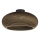 Ledvance - Ceiling light DECOR CARDBOARD 1xE27/15W/230V d. 40 cm