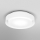 Ledvance - Ceiling light ORBIS MADRID 2xE27/10W/230V white
