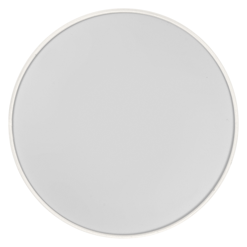 Ledvance - Ceiling light ORBIS PARIS 1xE27/25W/230V creamy