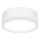 Ledvance - Ceiling light ORBIS PARIS 1xE27/25W/230V white