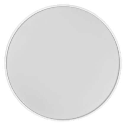 Ledvance - Ceiling light ORBIS PARIS 1xE27/25W/230V white