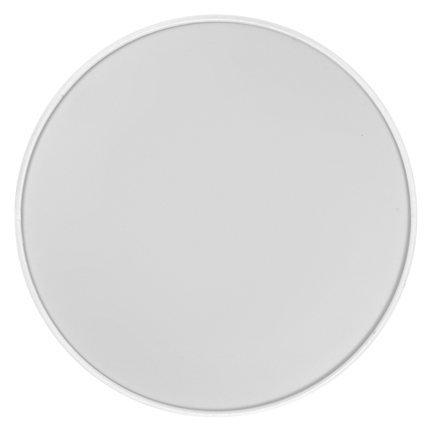 Ledvance - Ceiling light ORBIS PARIS 1xE27/25W/230V white