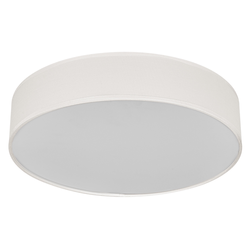Ledvance - Ceiling light ORBIS PARIS 2xE27/25W/230V creamy
