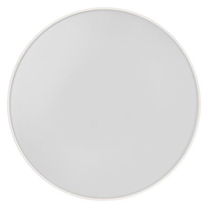 Ledvance - Ceiling light ORBIS PARIS 2xE27/25W/230V creamy