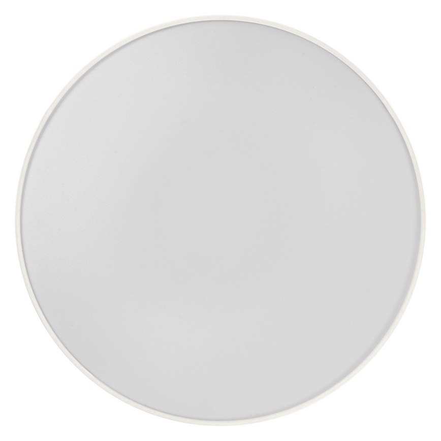 Ledvance - Ceiling light ORBIS PARIS 2xE27/25W/230V creamy