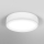 Ledvance - Ceiling light ORBIS PARIS 2xE27/25W/230V white