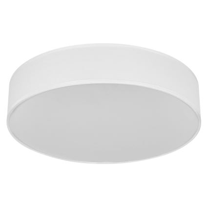 Ledvance - Ceiling light ORBIS PARIS 2xE27/25W/230V white