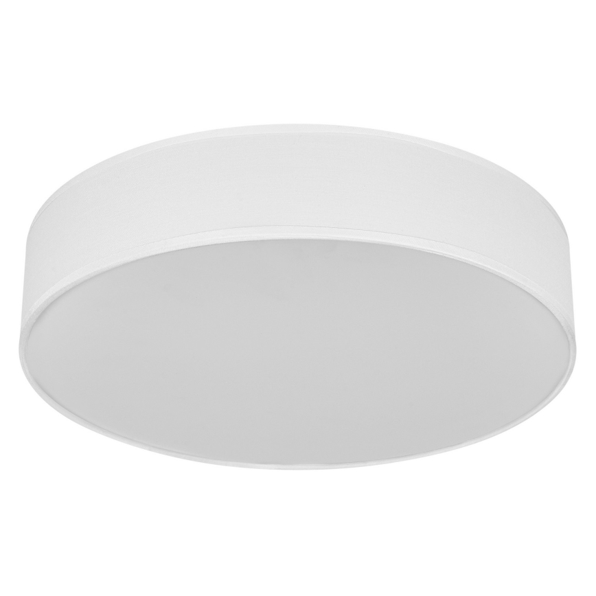 Ledvance - Ceiling light ORBIS PARIS 2xE27/25W/230V white