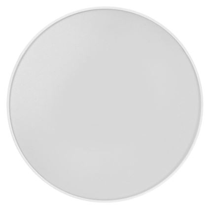 Ledvance - Ceiling light ORBIS PARIS 2xE27/25W/230V white