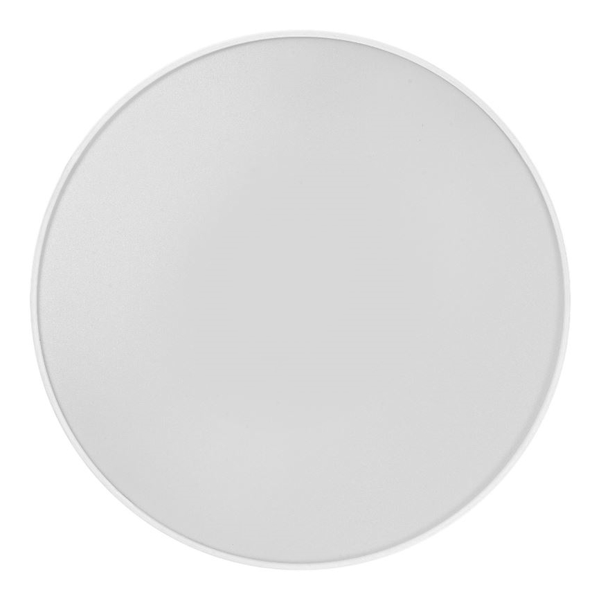 Ledvance - Ceiling light ORBIS PARIS 2xE27/25W/230V white