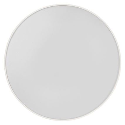 Ledvance - Ceiling light ORBIS PARIS 3xE27/25W/230V creamy