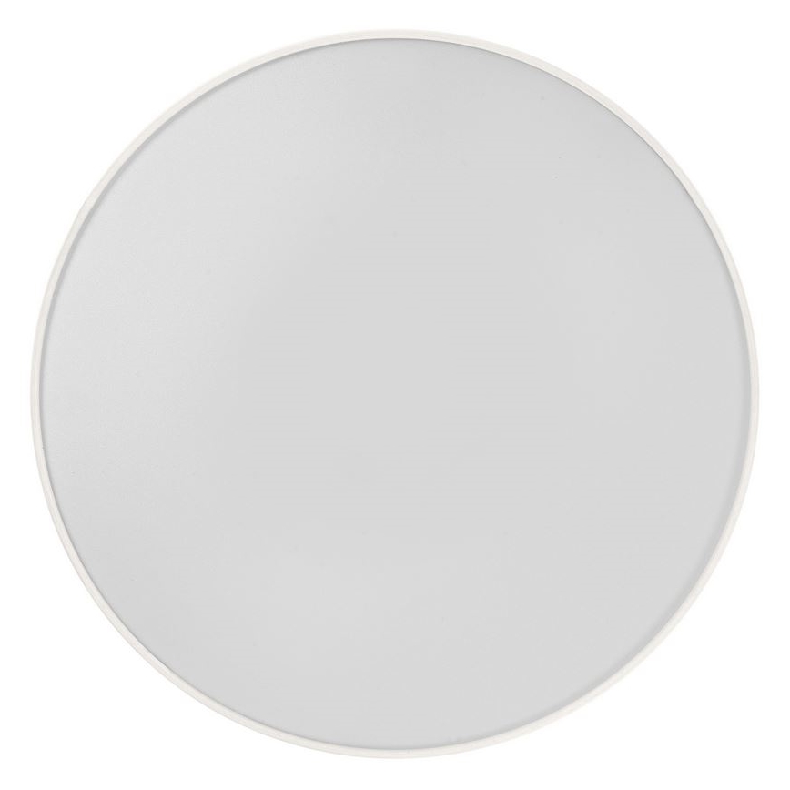 Ledvance - Ceiling light ORBIS PARIS 3xE27/25W/230V creamy