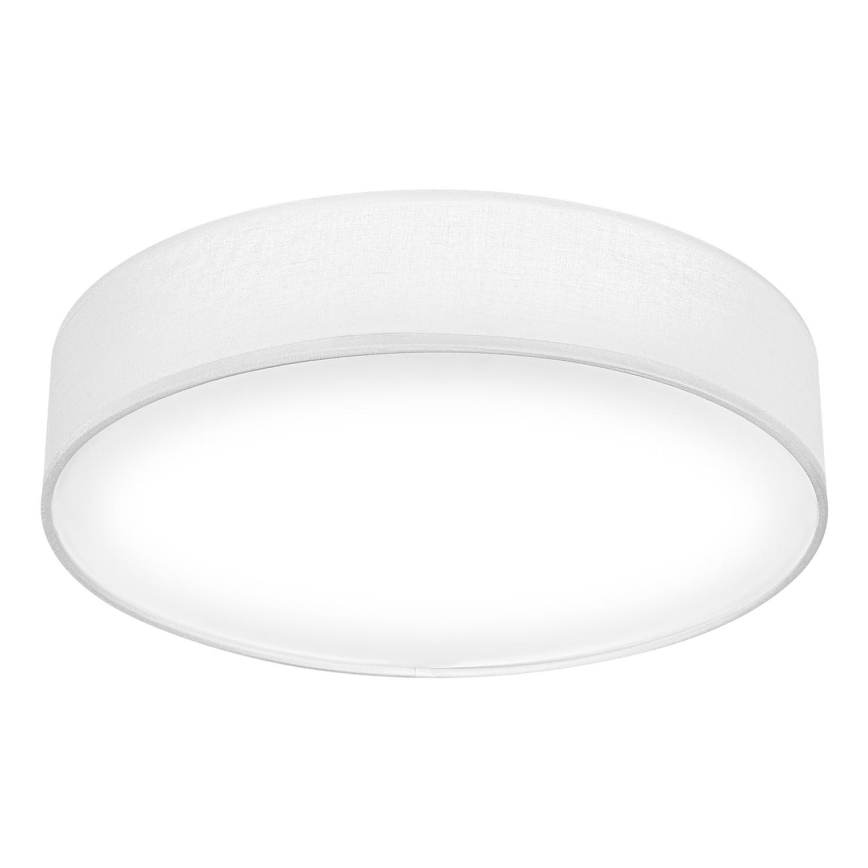 Ledvance - Ceiling light ORBIS PARIS 3xE27/25W/230V white