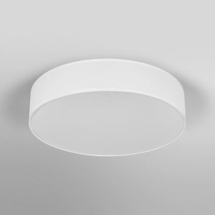 Ledvance - Ceiling light ORBIS PARIS 3xE27/25W/230V white