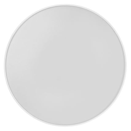 Ledvance - Ceiling light ORBIS PARIS 3xE27/25W/230V white