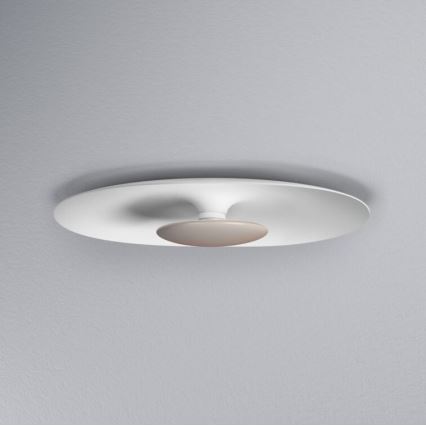 Ledvance - Ceiling light SMART+ TIBEA 1xE27/40W/230V