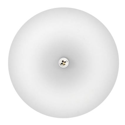 Ledvance - Ceiling light SMART+ TIBEA 1xE27/40W/230V