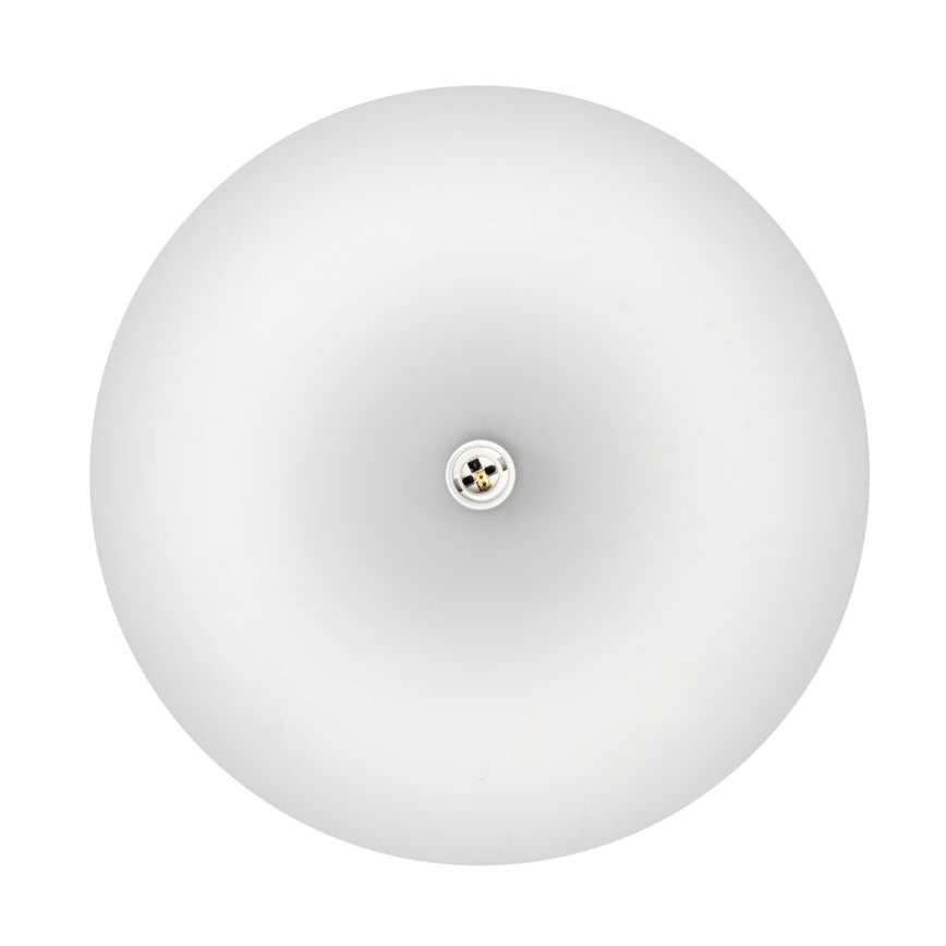 Ledvance - Ceiling light SMART+ TIBEA 1xE27/40W/230V