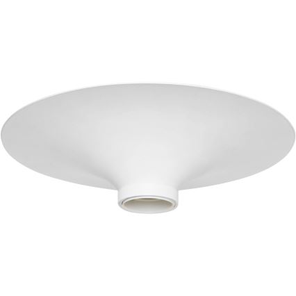 Ledvance - Ceiling light SMART+ TIBEA 1xE27/60W/230V