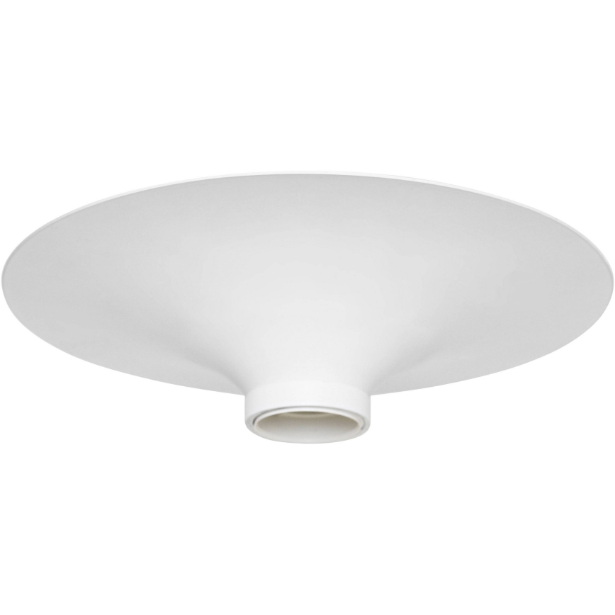 Ledvance - Ceiling light SMART+ TIBEA 1xE27/60W/230V