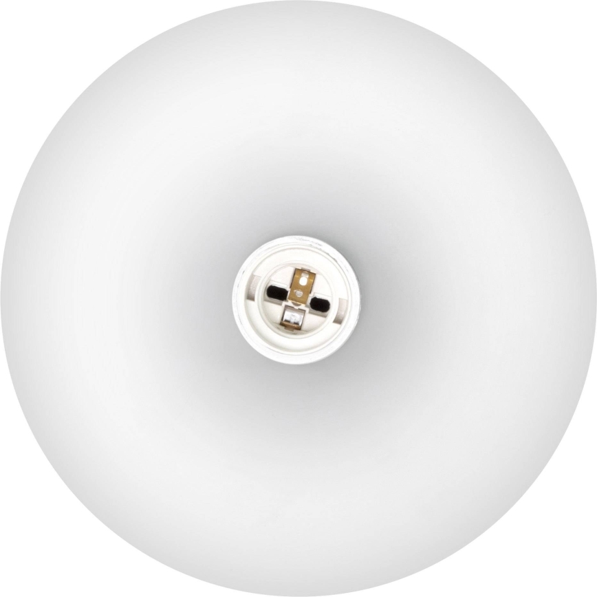 Ledvance - Ceiling light SMART+ TIBEA 1xE27/60W/230V