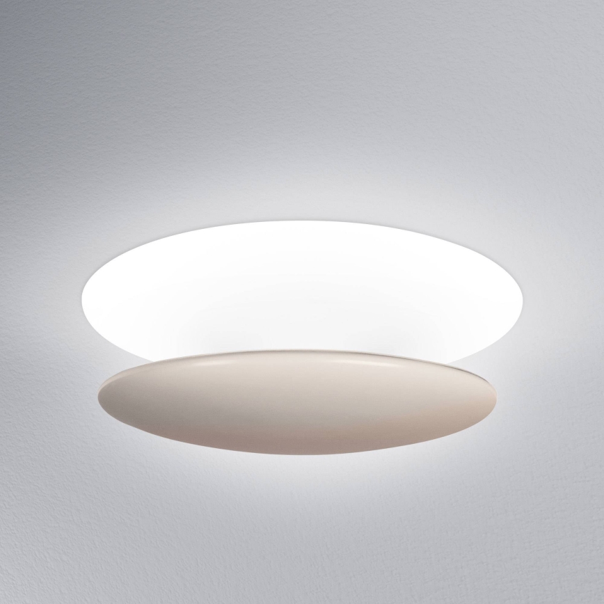 Ledvance - Ceiling light SMART+ TIBEA 1xE27/60W/230V