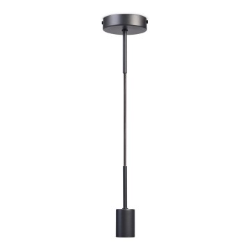 Ledvance - Chandelier on a string PENDULUM NEEDLE 1xE27/15W/230V